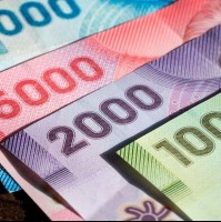 Bono Logro Escolar: Esta es la edad máxima para recibir el beneficio que entrega hasta $82 mil