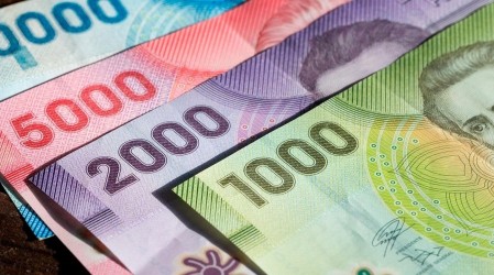 Bono Logro Escolar: Esta es la edad máxima para recibir el beneficio que entrega hasta $82 mil