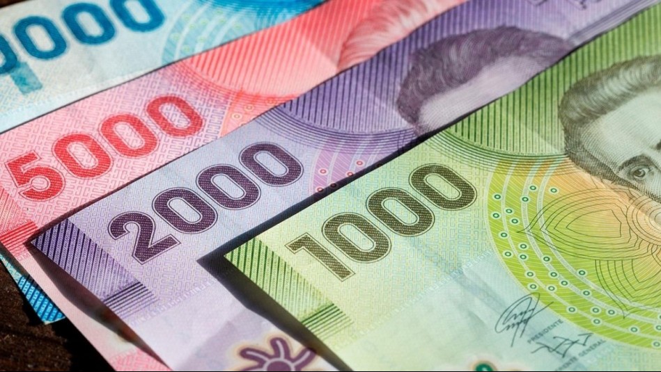 Bono Logro Escolar: Esta es la edad máxima para recibir el beneficio que entrega hasta $82 mil