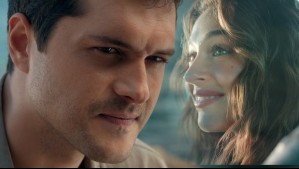 Leyla busca su revancha: Este es el horario de la nueva teleserie turca de Mega