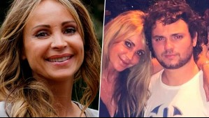 'Te elegiría una y mil veces': Eva Gómez se deshace en amor con tierno mensaje cumpleañero para su hijo mayor