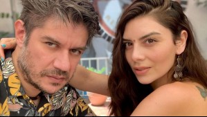 'Un acto de amor propio': La sincera reflexión de Kathy Contreras tras casarse que emocionó a sus seguidores