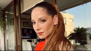 'Las peleas para después': Kel Calderón alza la voz y pide máxima prioridad para rescate de mineros