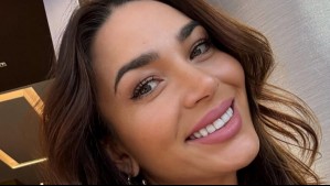 "Mi obra maestra": Lisandra Silva comparte una enternecedora imagen de sus hijos Noah y Leiah