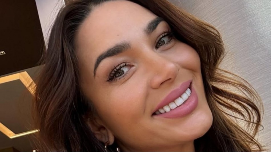 'Mi obra maestra': Lisandra Silva comparte una enternecedora imagen de sus hijos Noah y Leiah