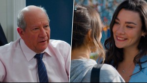 ¿Estarán en peligro? Así será el momento en que Luis Emilio sepa de la relación de "Karinacia" en EJDO