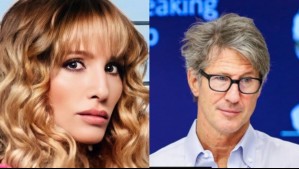 "Es una tontería": Expareja de Mane Swett rompe el silencio sobre la batalla legal por custodia de su hijo