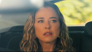 Avance extendido de Corazón Negro: Melek y Nuh le exigirán la verdad a Sumru sobre su abandono