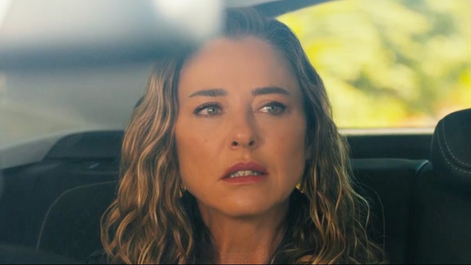 Avance extendido de Corazón Negro: Melek y Nuh le exigirán la verdad a Sumru sobre su abandono