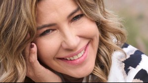 Pancha Merino revela cuál fue "su primer sueño" desde la infancia: "Ambos nacían del mismo lugar"