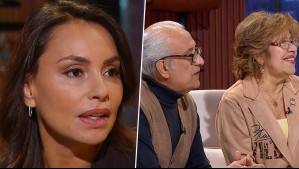 Only Fama - Capítulo 38: Las confesiones de exesposa de Kaminski y los mejores recuerdos del Jappening con Ja