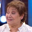 La historia del Jappening con Ja, uno de los programas humorísticos más icónicos de la televisión chilena, comenzó de una manera inesperada: con la expulsión de un programa de radio.