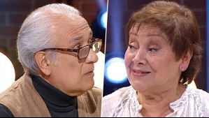 'Nos echaron por malos': El 'fracaso' que dio origen al exitoso Jappening con Ja