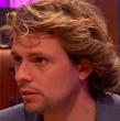 En el primer capítulo de Only Friends, José Antonio Neme le consultó a Joaquín Méndez su apreciación sobre la funas contra Karol Lucero.