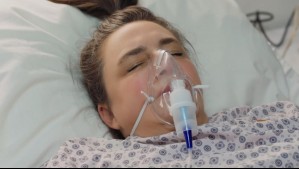 Avance extendido de Corazón Negro: Hikmet estará internada en un hospital