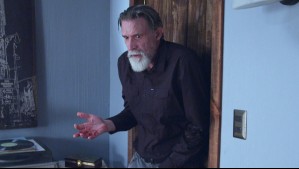 Los Casablanca - Capítulo 132 (137 en Mega Go): Iván pierde la cabeza tras descubrir el secreto de Miranda