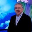 Revisa acá cómo fue el regreso del querido meteorólogo de Mega, Jaime Leyton, a Mucho Gusto.
