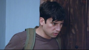 Estará muy preocupado: Jonás llegará a la casa de Iván tras su colapso en el capítulo 133 de Los Casablanca