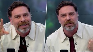 "Sí, soy populista, fíjate": Neme explota contra críticas por exigir explicaciones tras la muerte de mineros