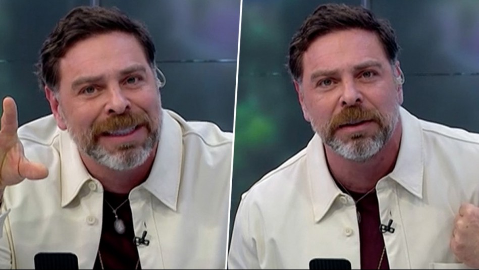 'Sí, soy populista, fíjate': Neme explota contra críticas por exigir explicaciones tras la muerte de mineros