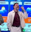 Revisa acá las declaraciones de José Antonio Neme, quien confirmó que una de sus populares frases fue inscrita por otro animador de televisión.
