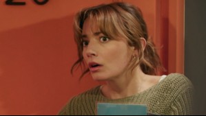 Avance de Aguas de Oro: Laura descubrirá a Carola saliendo de la habitación de Miguel