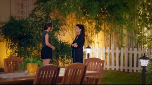 Las sospechas de Nur crecen y puso a prueba a 'Ela' para saber si es Leyla