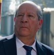 En el capítulo 98 de El Jardín de Olivia, Luis Emilio decidió seguir a su hija por sí mismo, descubriendo lo que antes no quiso creer con las fotos de Sanhueza.