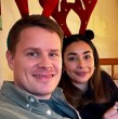 Revisa acá la gran noticia que entregó Natalia Rodríguez, también conocida como Arenita, sobre su vida en Dinamarca.