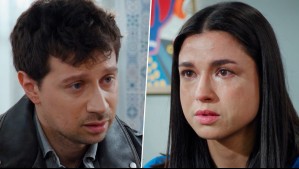 Lo podría cambiar todo: Esto es lo que averiguará Ramiro sobre la muerte de Ángela en el avance de EJDO