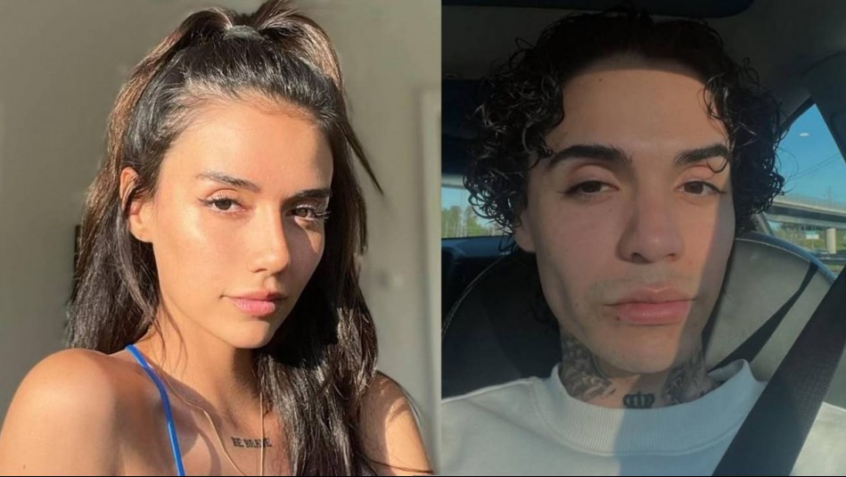 Muere querido integrante del reality 'Los Méndez': 'Te recordaré para siempre con mucho cariño'