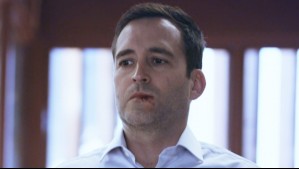 Tomás recibirá una inesperada visita en su hogar en el capítulo 133 de Los Casablanca