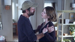 Alexandra y Tormento deciden dar importante paso en su relación en Los Casablanca