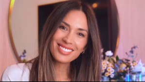 Estos son los aromas que usa Vanesa Borghi para ambientar sus casas en Santiago y en el sur