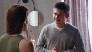 Avance de El Jardín de Olivia: Alexis querrá un pago de $100 millones por su silencio