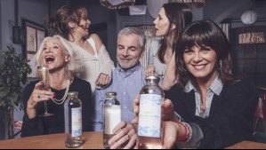 Programación de Mega este miércoles 6 de agosto: Conoce a qué hora se emitirá Aguas de Oro