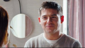 El Jardín de Olivia - Capítulo 99: El millonario precio por el silencio de Alexis