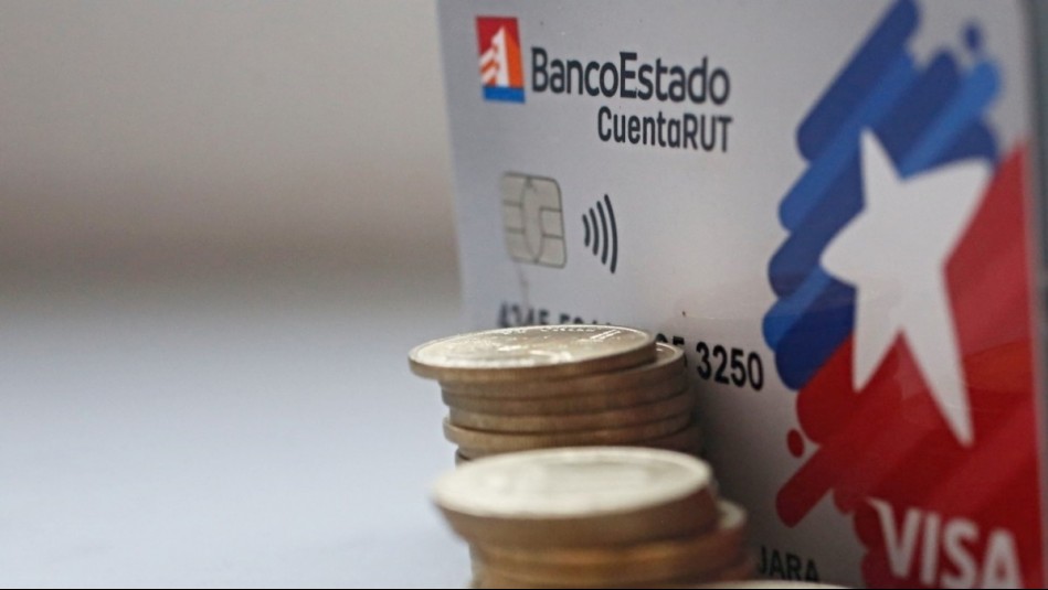 ¡Atención! Estos son los nuevos montos máximos de transferencia en la Cuenta RUT de BancoEstado