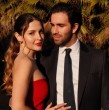 La romántica y lujosa cita que tuvo Belen Soto, junto a su pareja en uno de los mejores restaurantes del mundo.