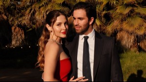 La romántica y lujosa cena de Belén Soto junto a su pareja en uno de los mejores restaurantes del mundo