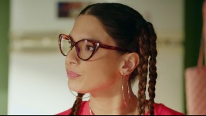 Se cansó de mentir: La condición de Carola para continuar con el "show" en Aguas de Oro