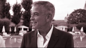 La vez que George Clooney rechazó un trabajo de un día por 40 millones de dólares tras hablarlo con su esposa