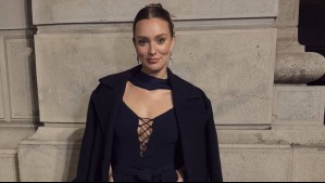 "Yo tenía un problema": Kika Silva revela íntima y vergonzosa anécdota que vivió con Gonzalo Valenzuela