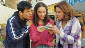 Avance de Aguas de Oro: Karla tendrá una prueba clave para conseguir sus tierras