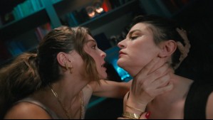 ¿Será el momento de tomar venganza? Mira este impactante avance de los próximos episodios de Leyla