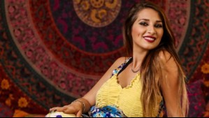 'Eres mi milagro': Perla Ilich emociona con tierno saludo cumpleañero a su hijo que 'no podría tener'