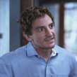 En el capítulo 133 de Los Casablanca, Samuel (Francisco Reyes Cristi) se reúne con Iván (Francisco Melo) para conversar sobre su posible asistencia al matrimonio.
