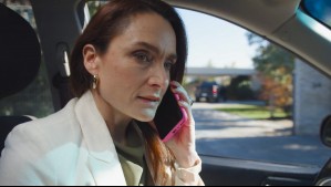 Vanessa amenazará a Diana para que no acepte la propuesta de matrimonio de Clemente en avance de EJDO