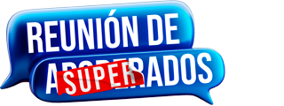 Reunión de Superados