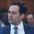 En el avance del capítulo 135 de Los Casablanca, Alexandra (Mariana di Girolamo) le pedirá a Tomás (Nicolás Poblete) que acepte la propuesta de divorcio, argumentando que el acuerdo económico será bastante favorable para él.